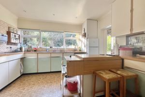 Photo 6- click for photo gallery